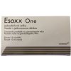 Esoxx One perorálny roztok vrecká na gastroezofageálny reflux 14 x 10 ml Esoxx One perorálny roztok vrecká na gastroezofageálny reflux 14 x 10 ml