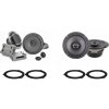 RÁDIO S REPRODUKTORMI SONY KOMPLET FORD FOCUS III MK3 10- AHU BM5T-18C815-RE RÁDIO S REPRODUKTORMI SONY KOMPLET FORD FOCUS III MK3 10- AHU BM5T-18C815-RE