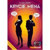 Krycie mená (Vlaada Chvátil) Krycie mená (Vlaada Chvátil)