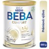 BEBA COMFORT 4 HM-O 800 g BEBA COMFORT 4 HM-O 800 g