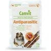 Canvit, Česká Republika Pamlsok Canvit Health Care dog Antiparasitic Snack 200 g Canvit, Česká Republika Pamlsok Canvit Health Care dog Antiparasitic Snack 200 g