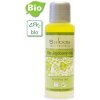 Saloos Jojobový olej 50 ml 50 ml Saloos Jojobový olej 50 ml 50 ml