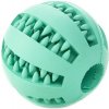 HIP HOP DOG HHD Dentálny balón 7cm-matový HIP HOP DOG HHD Dentálny balón 7cm-matový
