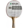 Pingpongová raketa DUVLAN Basic Pingpongová raketa DUVLAN Basic