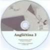 Angličtina 3 - metodika na CD - Dagmar Chroboková Angličtina 3 - metodika na CD - Dagmar Chroboková