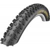 Schwalbe Hans Dampf 26x2.35 60-559 skladacia