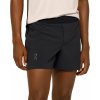 On Running | Lightweight Shorts 5 On Running | Lightweight Shorts 5