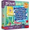 Hry Lilo & Stitch, 2v1 Člověče, nezlob se a Hadi a žebříky Hry Lilo & Stitch, 2v1 Člověče, nezlob se a Hadi a žebříky
