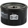 Champion Olejový filter C325
