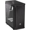 ENDORFY SIGNUM 300 AIR EY2A005 ENDORFY SIGNUM 300 AIR EY2A005