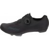 Návleky na topánky SANTINI Clever Black - XS Návleky na topánky SANTINI Clever Black - XS