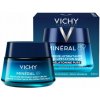 VICHY MINERAL89 hydratačný nočný krém 50ml VICHY MINERAL89 hydratačný nočný krém 50ml