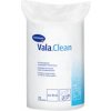 Vala Clean Roll jednorazová špongia 22 x 30 cm 175 ks Vala Clean Roll jednorazová špongia 22 x 30 cm 175 ks