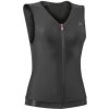 Komperdell CORE VESTLIGHT WOMEN 25/26 dámsky chránič chrbtice LEN S - čierna (VÝPREDAJ) Komperdell CORE VESTLIGHT WOMEN 25/26 dámsky chránič chrbtice LEN S - čierna (VÝPREDAJ)