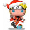 Funko Pop! 2049 Plus Naruto Shippuden Naruto Uzumaki Funko Pop! 2049 Plus Naruto Shippuden Naruto Uzumaki