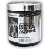 Kevin Levrone Legendary Beta Alanine 300g - Exotic Kevin Levrone Legendary Beta Alanine 300g - Exotic