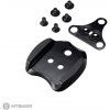 Shimano adaptér na SPD zaražky SM-SH51/SH56 Shimano adaptér na SPD zaražky SM-SH51/SH56