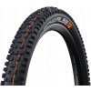 SCHWALBE NOBBY NIC ADDIX PNEUMATIKA 29x2.25 Tube SCHWALBE NOBBY NIC ADDIX PNEUMATIKA 29x2.25 Tube