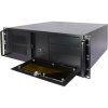 INTER-TECH case server IPC 4U-4088-S, rack 4U INTER-TECH case server IPC 4U-4088-S, rack 4U