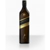 Johnnie Walker Double Black 40% 0,7 l (kartón)