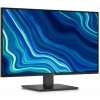 Dell/SE2726D/27 Dell/SE2726D/27