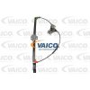 Mechanizmus zdvíhania okna VAICO V10-6136 Mechanizmus zdvíhania okna VAICO V10-6136