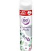 Bel Cosmetic extra soft pads kozmetické tampóny 70 ks Bel Cosmetic extra soft pads kozmetické tampóny 70 ks