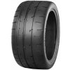 Letná pneumatika Nankang CR-S 205/50R15 89 V Letná pneumatika Nankang CR-S 205/50R15 89 V