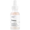 The Ordinary Lactic Acid 10% + HA vyhladzujúce exfoliačné sérum 30 ml