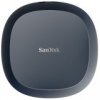 SanDisk Desk Drive 4TB, SDSSDT40-4T00-EM25 SanDisk Desk Drive 4TB, SDSSDT40-4T00-EM25
