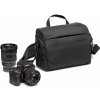 Manfrotto Advanced Shoulder bag M III MB MA3-SB-M Manfrotto Advanced Shoulder bag M III MB MA3-SB-M