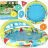 Bestway 52378 Splash & Learn,