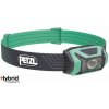 Čelovka Petzl Tikka 2022 Green (3342540839120) Čelovka Petzl Tikka 2022 Green (3342540839120)