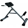 Finnlo Back Trainer TRICON Finnlo Back Trainer TRICON