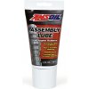 AMSOIL Špeciálne mazivo pre stavbu motorov Engine Assembly Lube 118 ml AMSOIL Špeciálne mazivo pre stavbu motorov Engine Assembly Lube 118 ml