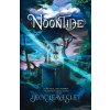 Noontide (Beck Leavesley)(Brožovaná) Noontide (Beck Leavesley)(Brožovaná)