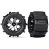 Traxxas koleso 2.8 Traxxas koleso 2.8