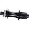 Shimano Deore FH-M6010 Shimano Deore FH-M6010