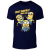 Minions Best Buddies Minions Best Buddies
