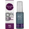 Ak profi Kolagen fluid vypínajúce a spevňujúce fluid 20 ml
