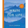 Write for Life Write for Life