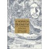 V horách šílenství H. P. Lovecrafta 1 V horách šílenství H. P. Lovecrafta 1