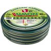 VALMON 1121 1/2
