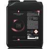 FRESSO TFR Alkaline (5 L) FRESSO TFR Alkaline (5 L)