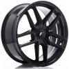 JAPAN RACING Japan Racing Jr25 8.5x19 5x108 ET20|-|40 Glossy Black 74.1 JAPAN RACING Japan Racing Jr25 8.5x19 5x108 ET20|-|40 Glossy Black 74.1