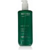 Biotherm Biosource hydratačné tonikum pre normálnu až zmiešanú pleť 24h Hydrating & Tonifying Toner 400 ml