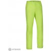 Northfinder NORTHKIT dámske nohavice, zelená M Northfinder NORTHKIT dámske nohavice, zelená M