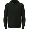Stedman Mikina s kapucí Classic Sweat Hoodie, unisex COT05440005901-black opal S Černý opál Stedman Mikina s kapucí Classic Sweat Hoodie, unisex COT05440005901-black opal S Černý opál
