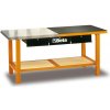 BETA WORKBENCH MAXY WORKBENCH BETA WORKBENCH MAXY WORKBENCH