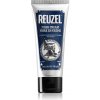 Reuzel Fiber stylingový krém pre fixáciu a tvar 100 ml Reuzel Fiber stylingový krém pre fixáciu a tvar 100 ml